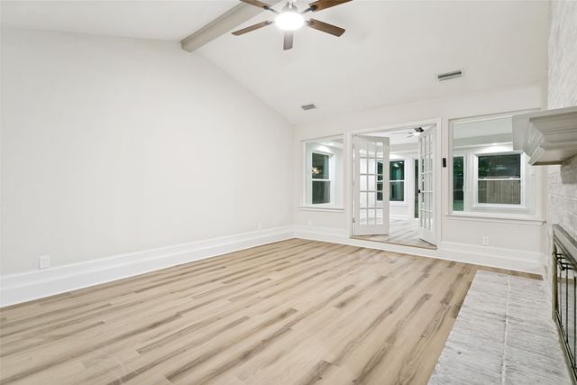 1434 Wildvalley Drive, Lewisville, TX 75067