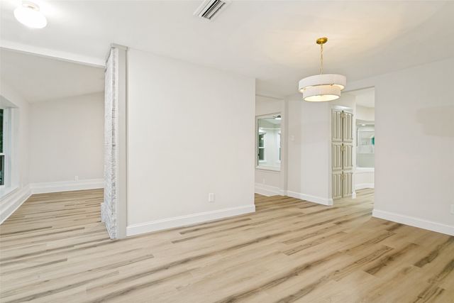 1434 Wildvalley Drive, Lewisville, TX 75067