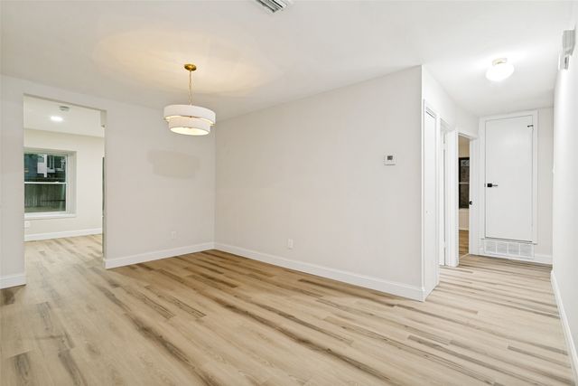 1434 Wildvalley Drive, Lewisville, TX 75067