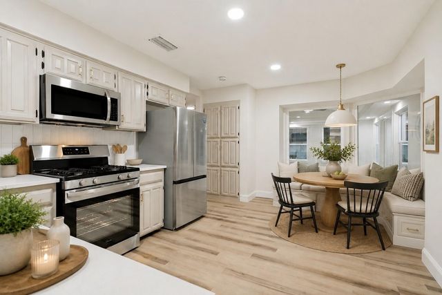 1434 Wildvalley Drive, Lewisville, TX 75067