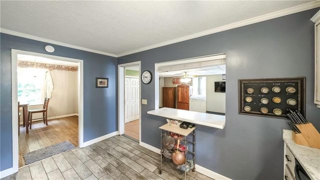 9 Acorn Trail, Bremen, GA 30110
