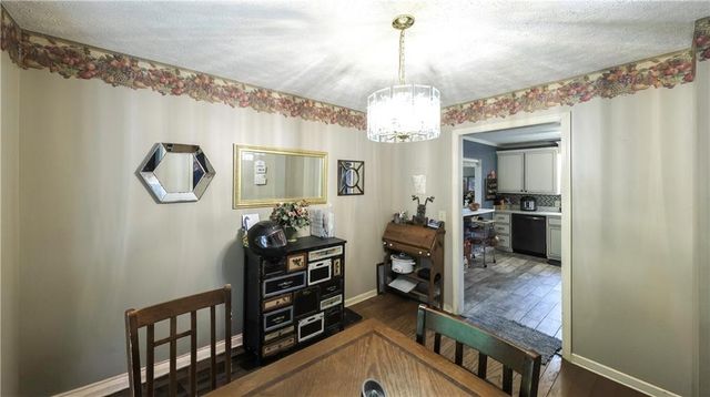 9 Acorn Trail, Bremen, GA 30110