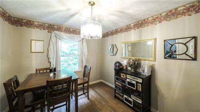 9 Acorn Trail, Bremen, GA 30110