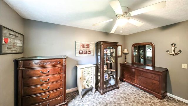 9 Acorn Trail, Bremen, GA 30110