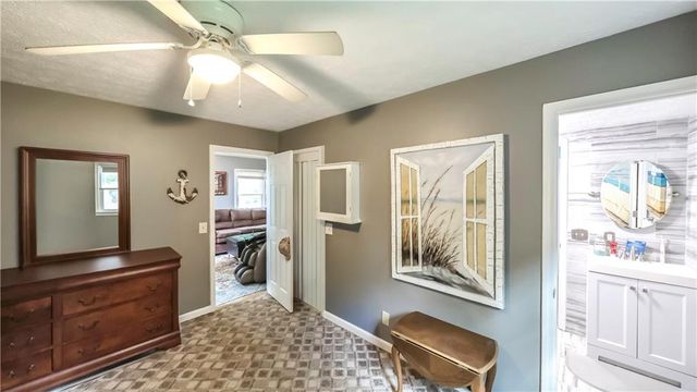 9 Acorn Trail, Bremen, GA 30110