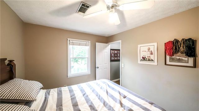 9 Acorn Trail, Bremen, GA 30110