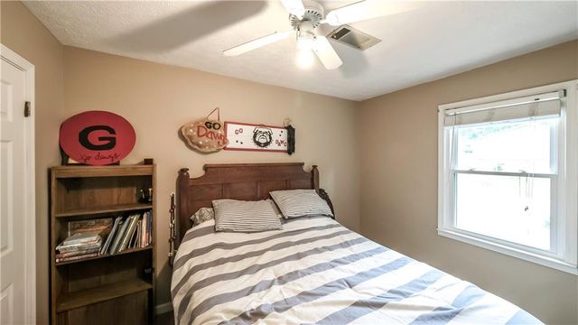 9 Acorn Trail, Bremen, GA 30110