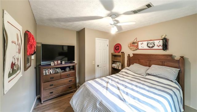 9 Acorn Trail, Bremen, GA 30110