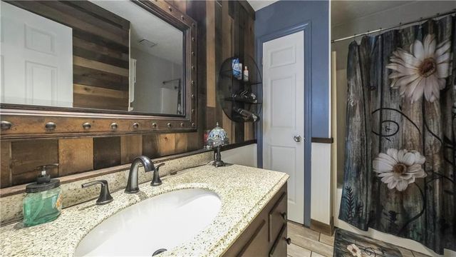 9 Acorn Trail, Bremen, GA 30110