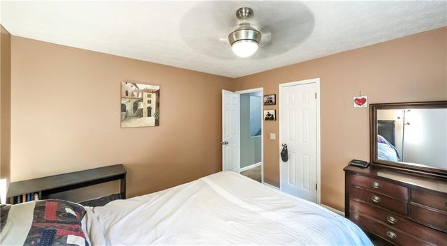 9 Acorn Trail, Bremen, GA 30110