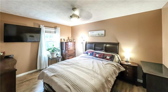 9 Acorn Trail, Bremen, GA 30110