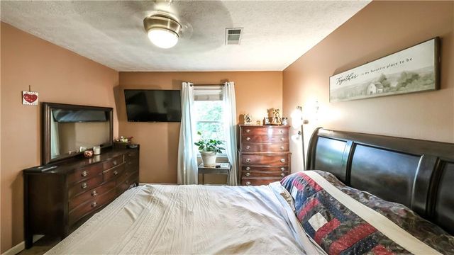 9 Acorn Trail, Bremen, GA 30110