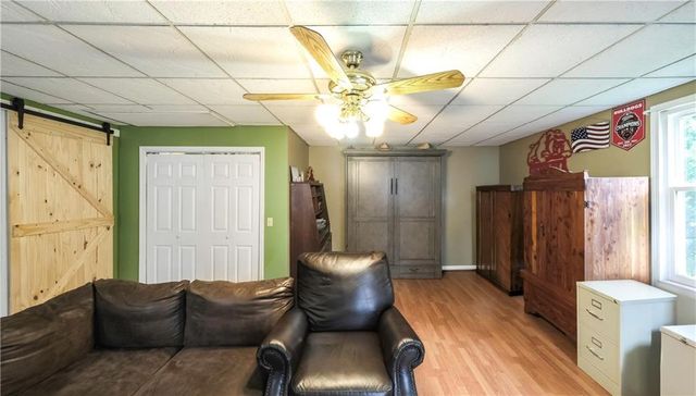 9 Acorn Trail, Bremen, GA 30110