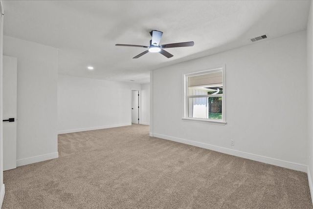 8011 Richmond Avenue, Houston, TX 77063