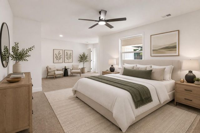 8011 Richmond Avenue, Houston, TX 77063