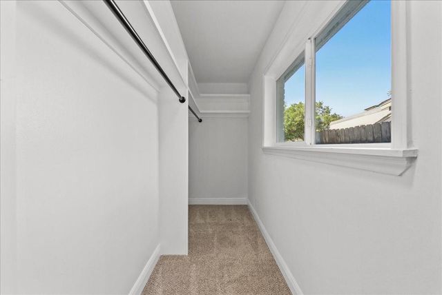 8011 Richmond Avenue, Houston, TX 77063