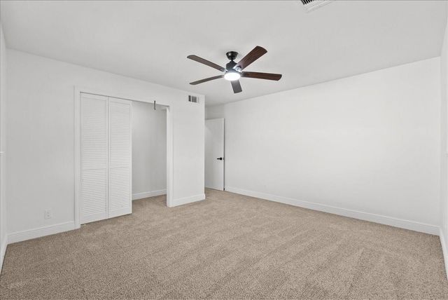 8011 Richmond Avenue, Houston, TX 77063