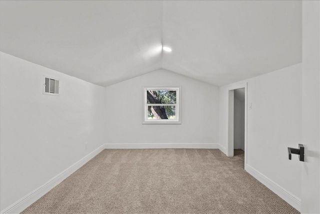 8011 Richmond Avenue, Houston, TX 77063