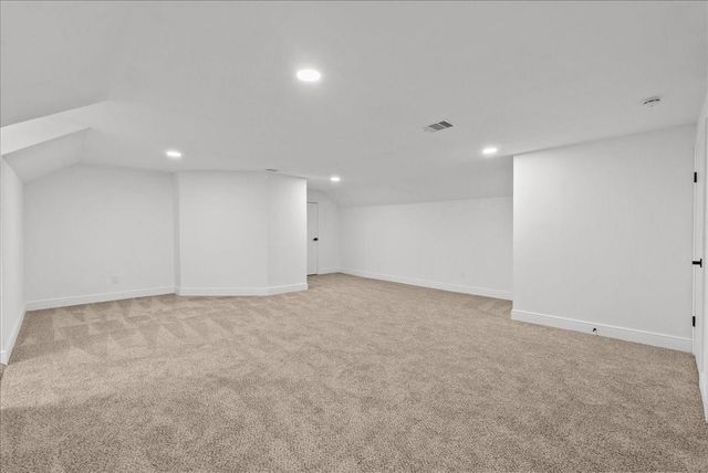 8011 Richmond Avenue, Houston, TX 77063