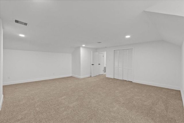 8011 Richmond Avenue, Houston, TX 77063