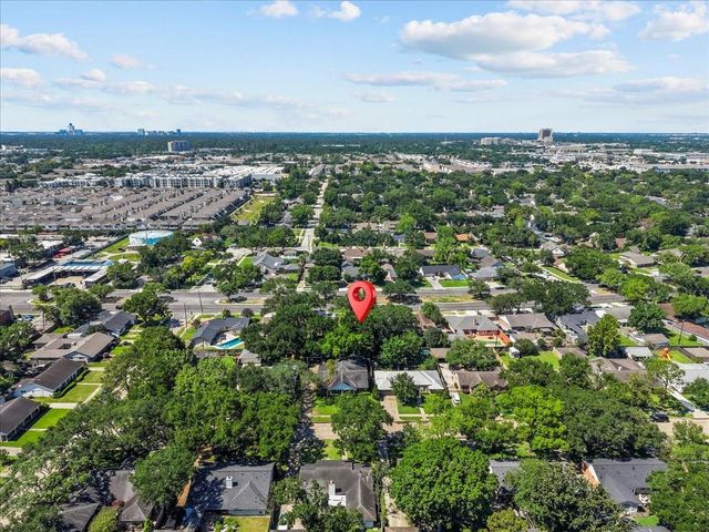 8011 Richmond Avenue, Houston, TX 77063