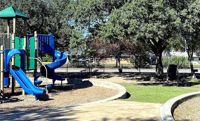 8011 Richmond Avenue, Houston, TX 77063