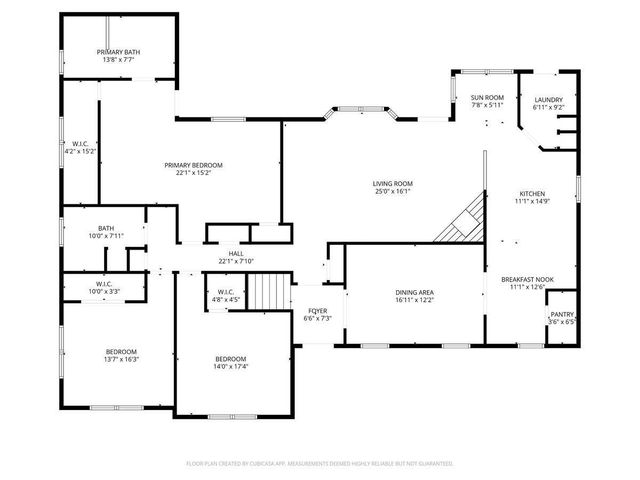 8011 Richmond Avenue, Houston, TX 77063