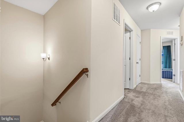 2643 CAMPUS WAY N, Glenarden, MD 20706