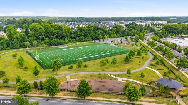 2643 CAMPUS WAY N, Glenarden, MD 20706