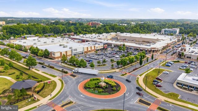 2643 CAMPUS WAY N, Glenarden, MD 20706