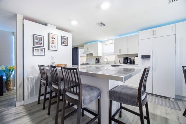 2340 SW 51st Court, Fort Lauderdale, FL 33312