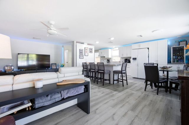 2340 SW 51st Court, Fort Lauderdale, FL 33312