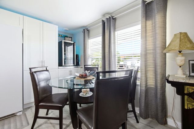 2340 SW 51st Court, Fort Lauderdale, FL 33312