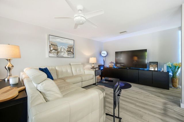 2340 SW 51st Court, Fort Lauderdale, FL 33312