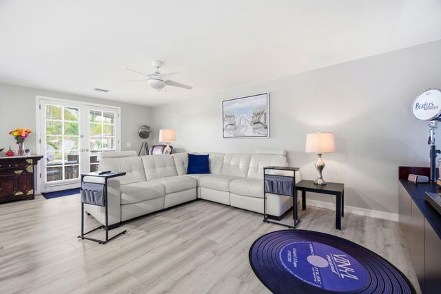 2340 SW 51st Court, Fort Lauderdale, FL 33312