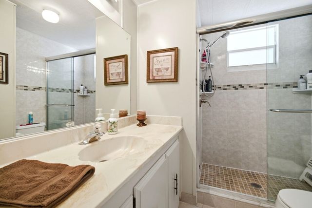 2340 SW 51st Court, Fort Lauderdale, FL 33312