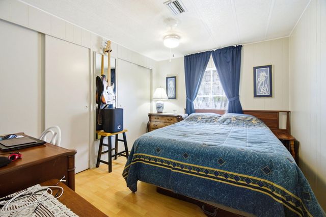 2340 SW 51st Court, Fort Lauderdale, FL 33312