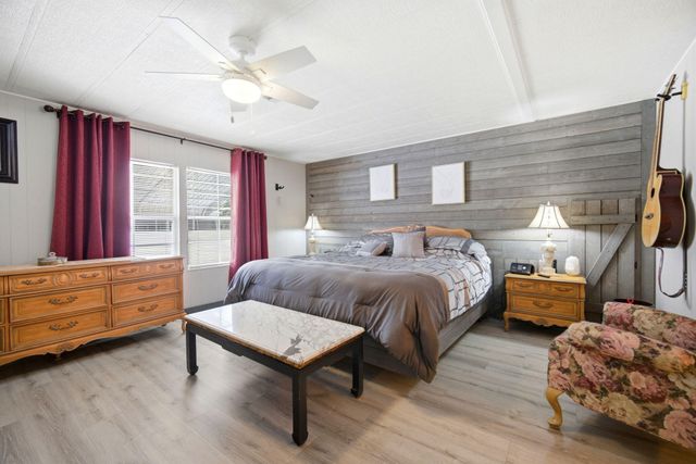 2340 SW 51st Court, Fort Lauderdale, FL 33312