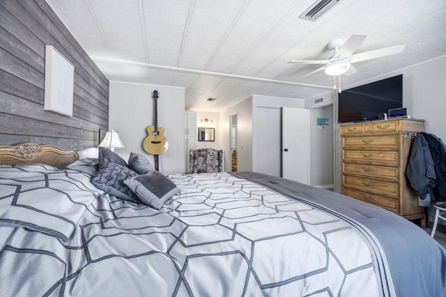 2340 SW 51st Court, Fort Lauderdale, FL 33312