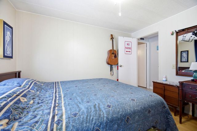 2340 SW 51st Court, Fort Lauderdale, FL 33312