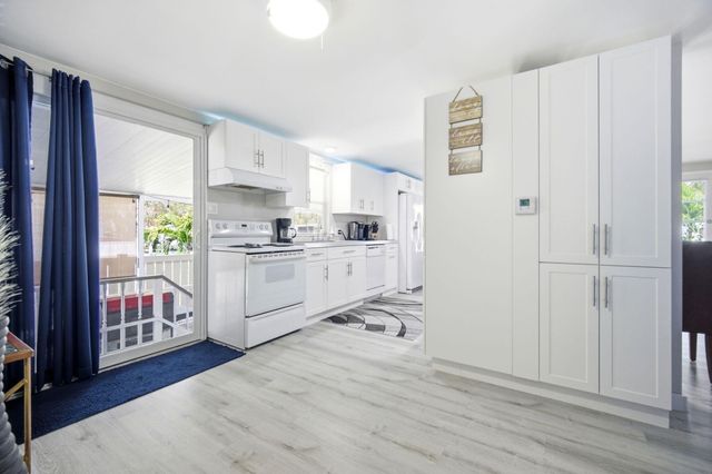 2340 SW 51st Court, Fort Lauderdale, FL 33312