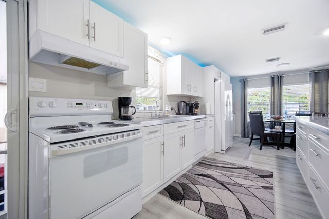 2340 SW 51st Court, Fort Lauderdale, FL 33312