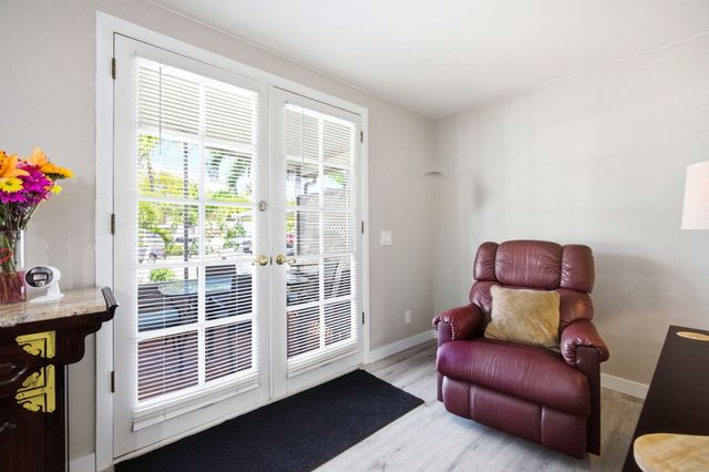 2340 SW 51st Court, Fort Lauderdale, FL 33312