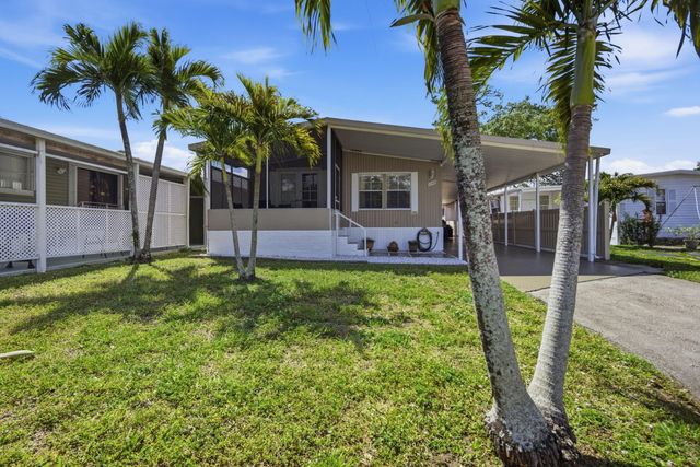 2340 SW 51st Court, Fort Lauderdale, FL 33312