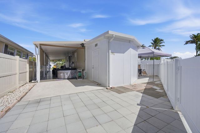 2340 SW 51st Court, Fort Lauderdale, FL 33312