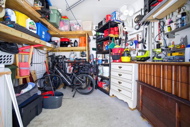 2340 SW 51st Court, Fort Lauderdale, FL 33312