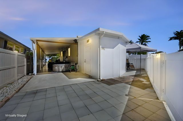 2340 SW 51st Court, Fort Lauderdale, FL 33312