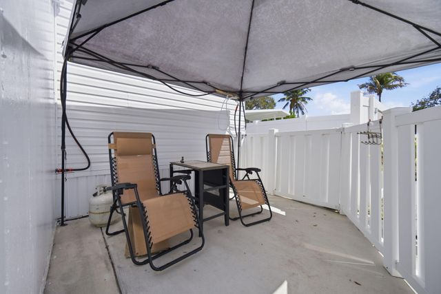2340 SW 51st Court, Fort Lauderdale, FL 33312