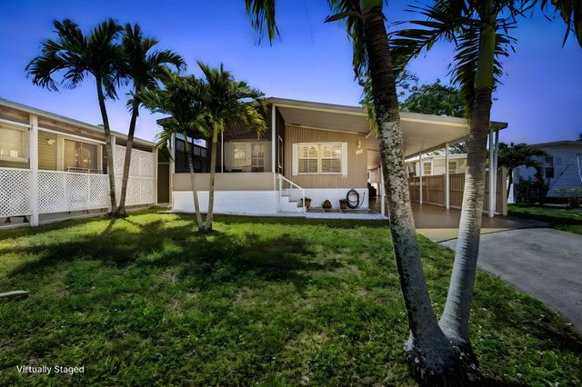 2340 SW 51st Court, Fort Lauderdale, FL 33312