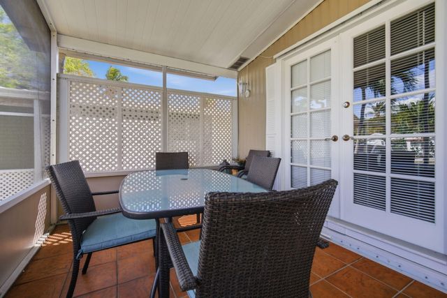 2340 SW 51st Court, Fort Lauderdale, FL 33312